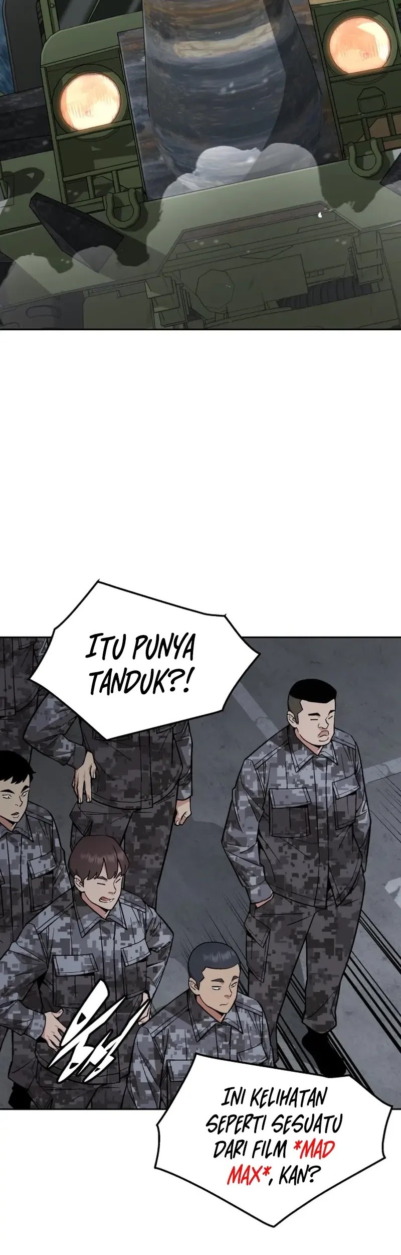 Chapter 46 - halaman 16