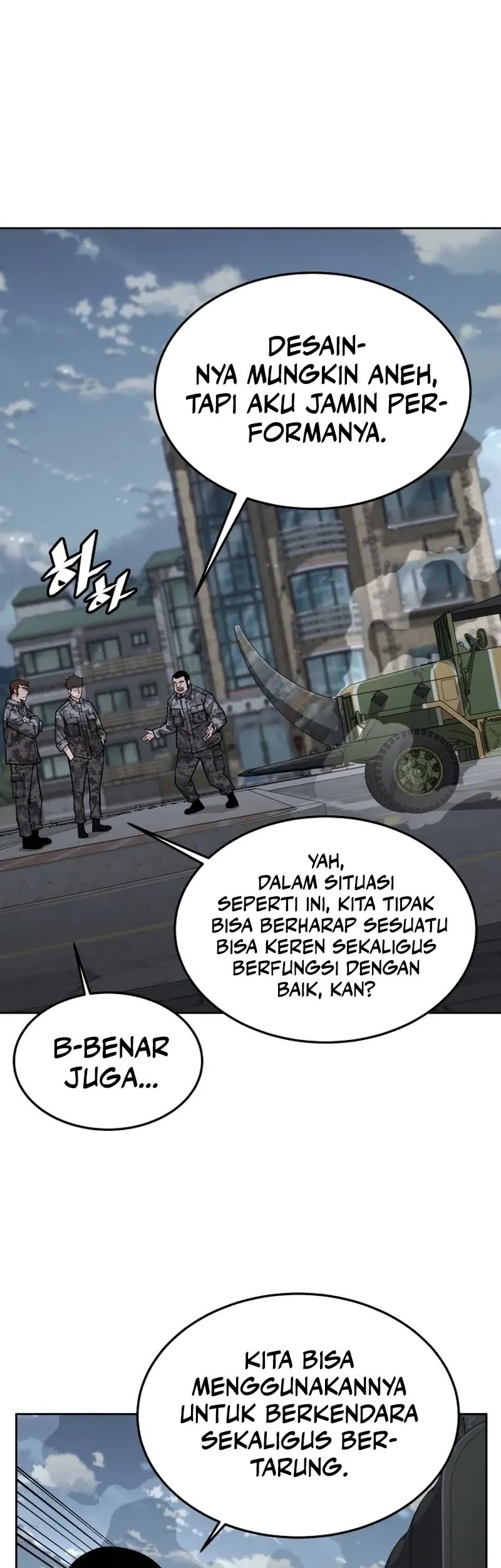 Chapter 46 - halaman 17