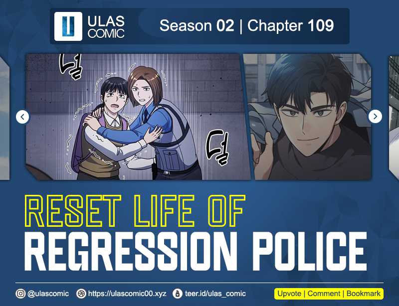 Chapter 109 - halaman 2