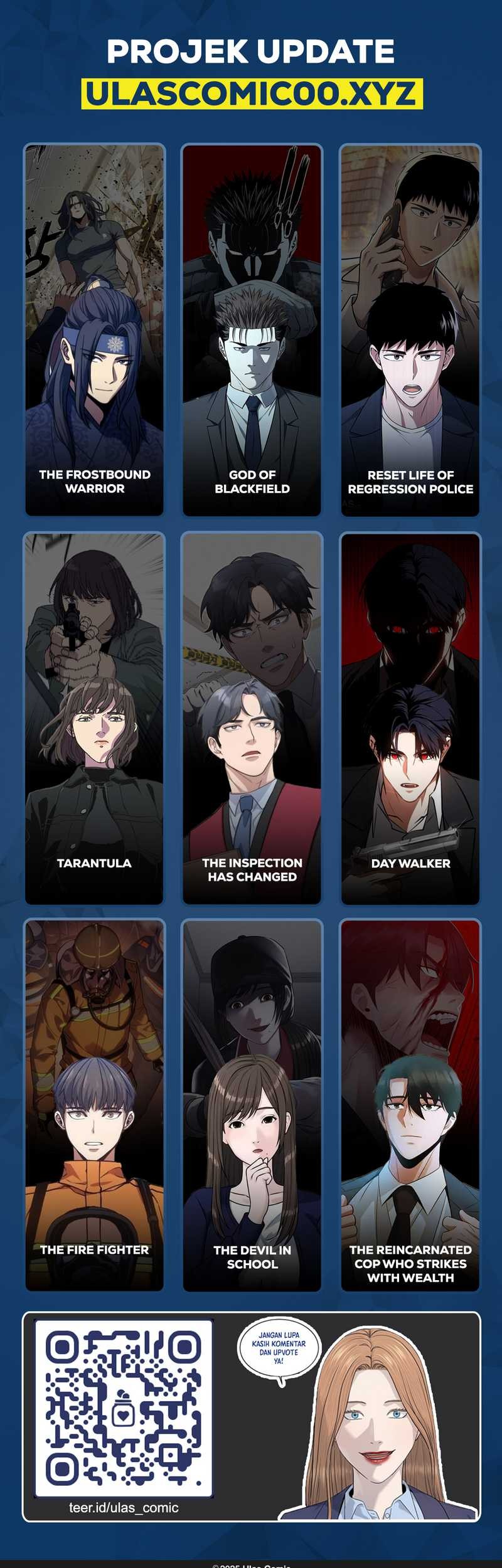 Chapter 109 - halaman 46