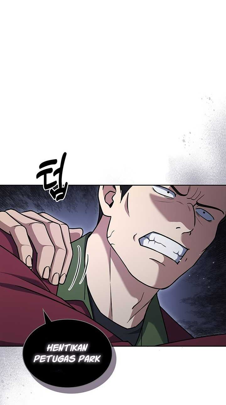 Chapter 109 - halaman 14
