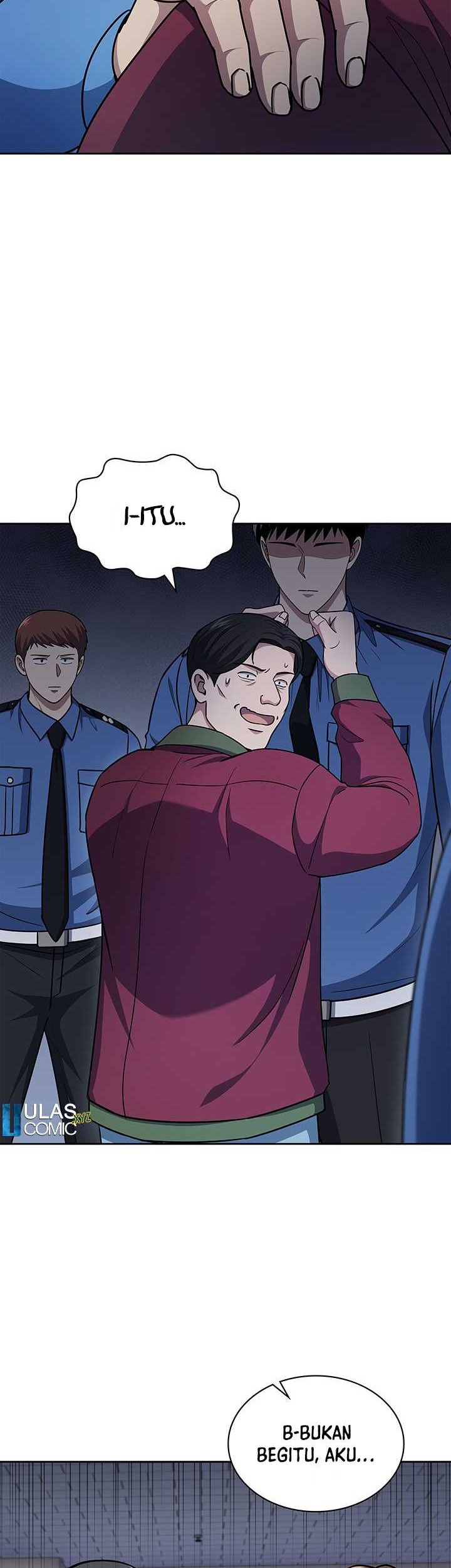 Chapter 109 - halaman 16