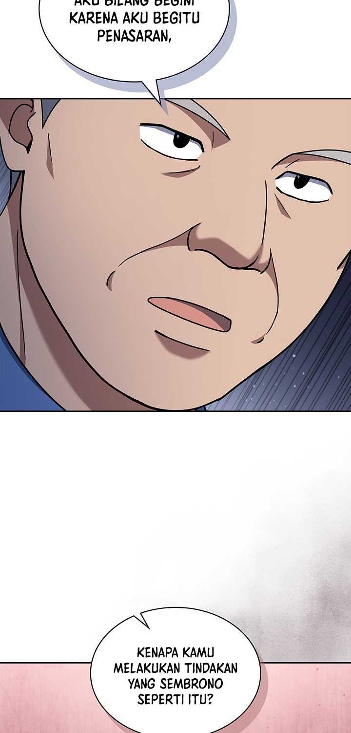 Chapter 109 - halaman 30