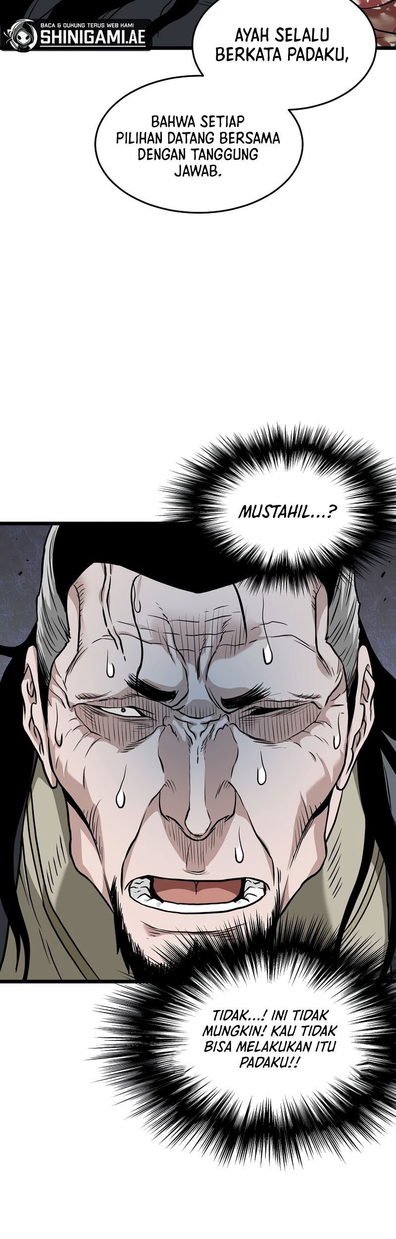 Chapter 218 - halaman 42