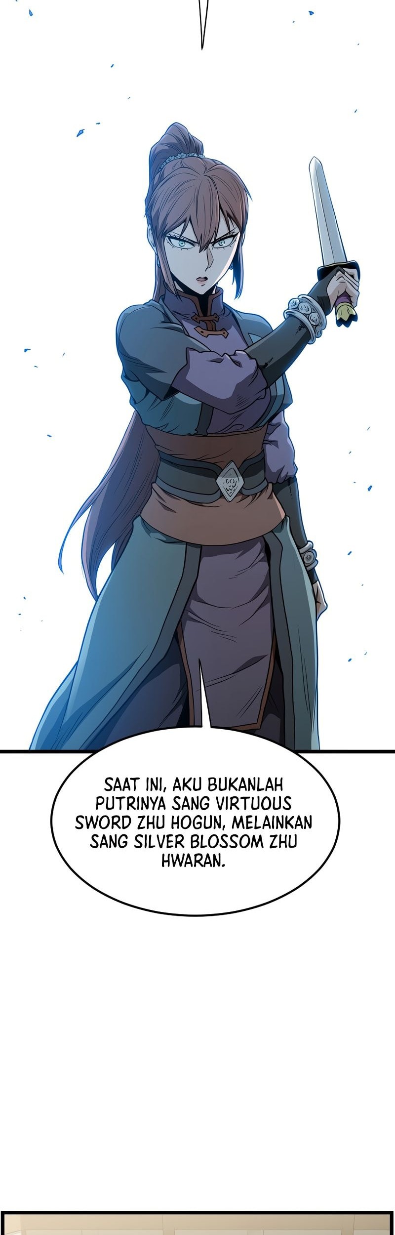 Chapter 218 - halaman 45