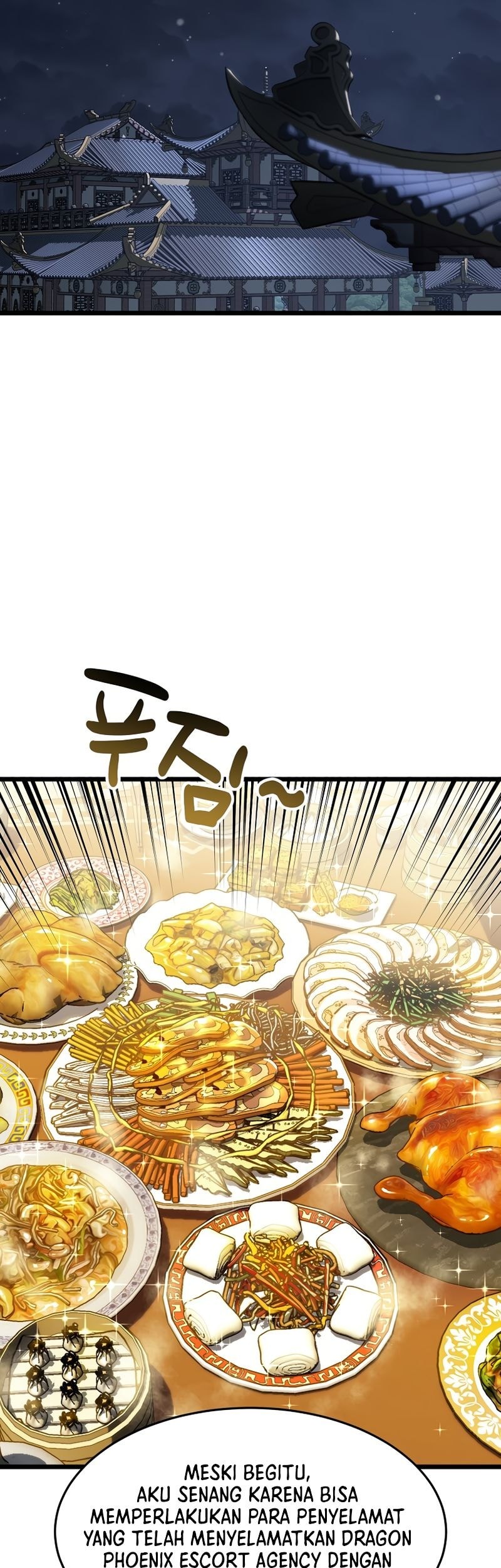 Chapter 218 - halaman 48