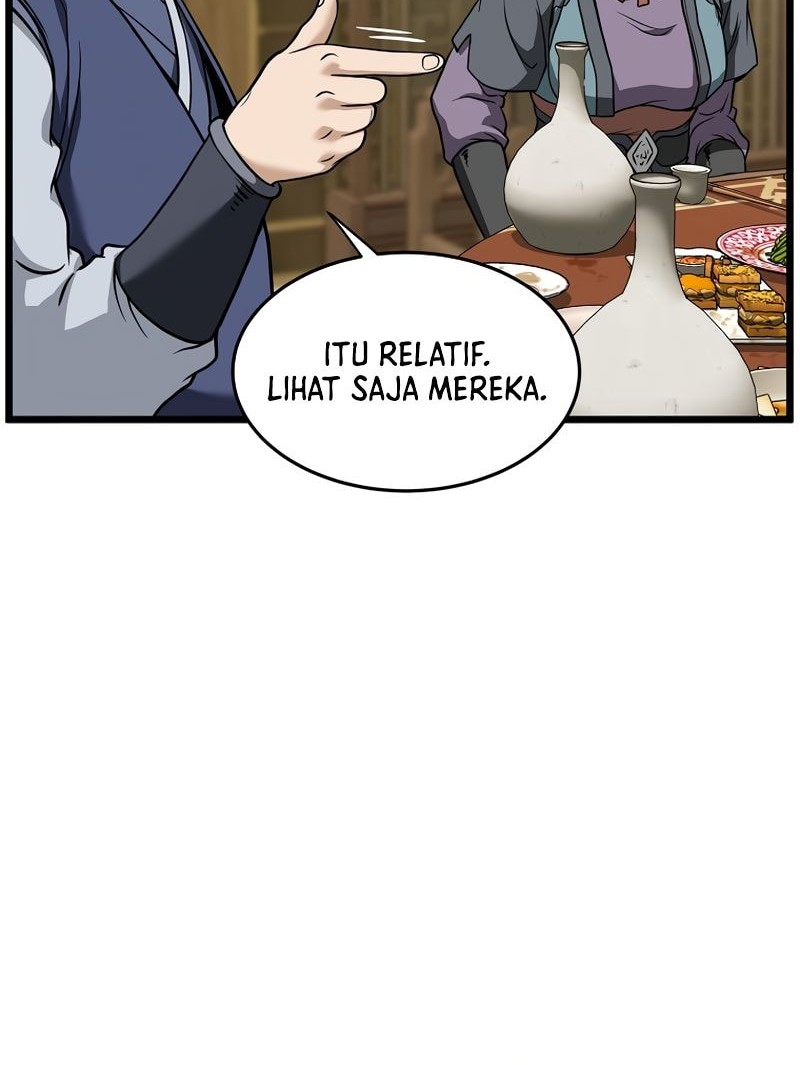 Chapter 218 - halaman 51