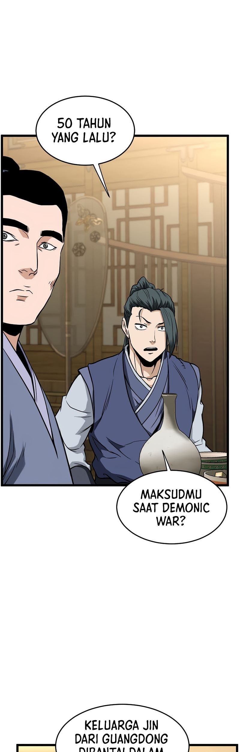 Chapter 218 - halaman 60