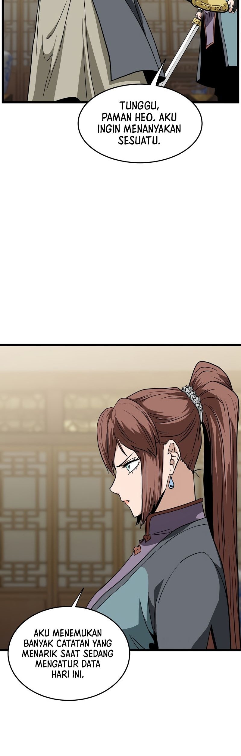 Chapter 218 - halaman 4