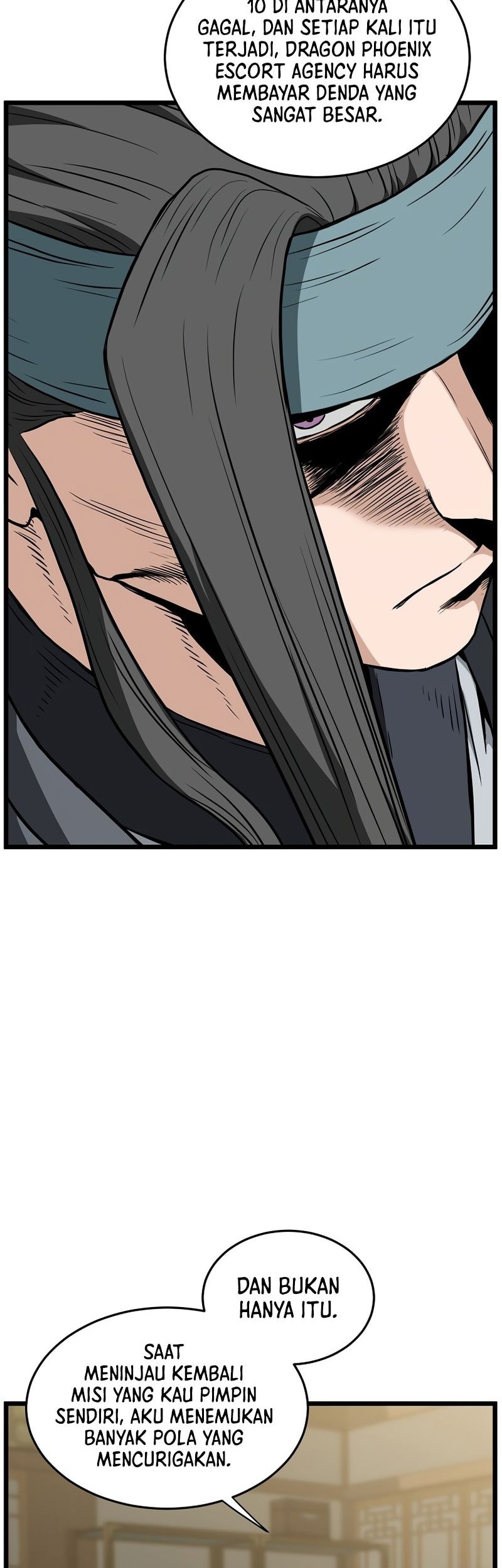 Chapter 218 - halaman 6