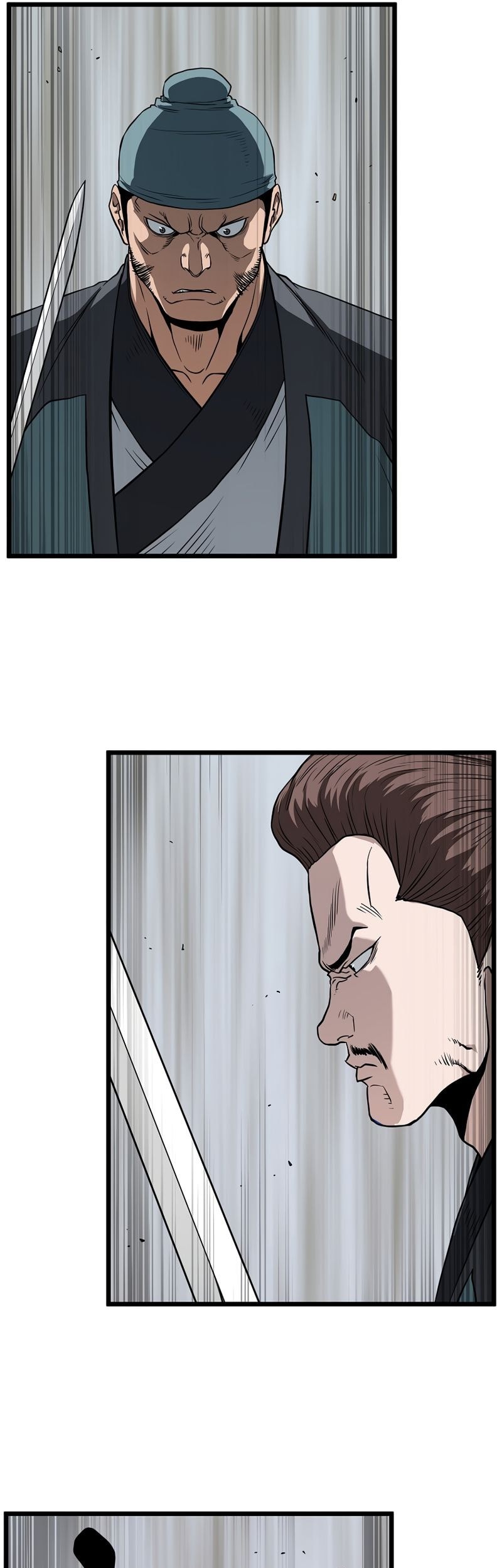 Chapter 218 - halaman 12