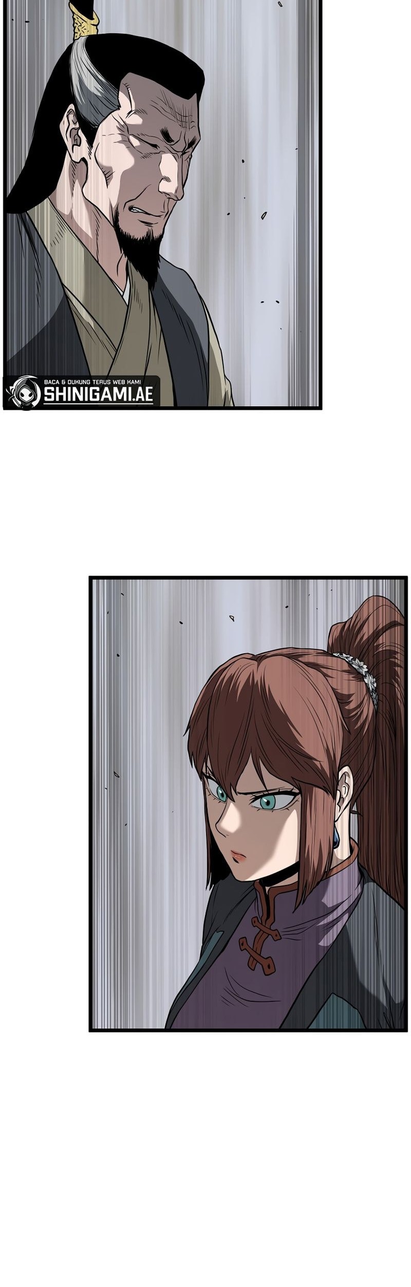 Chapter 218 - halaman 13