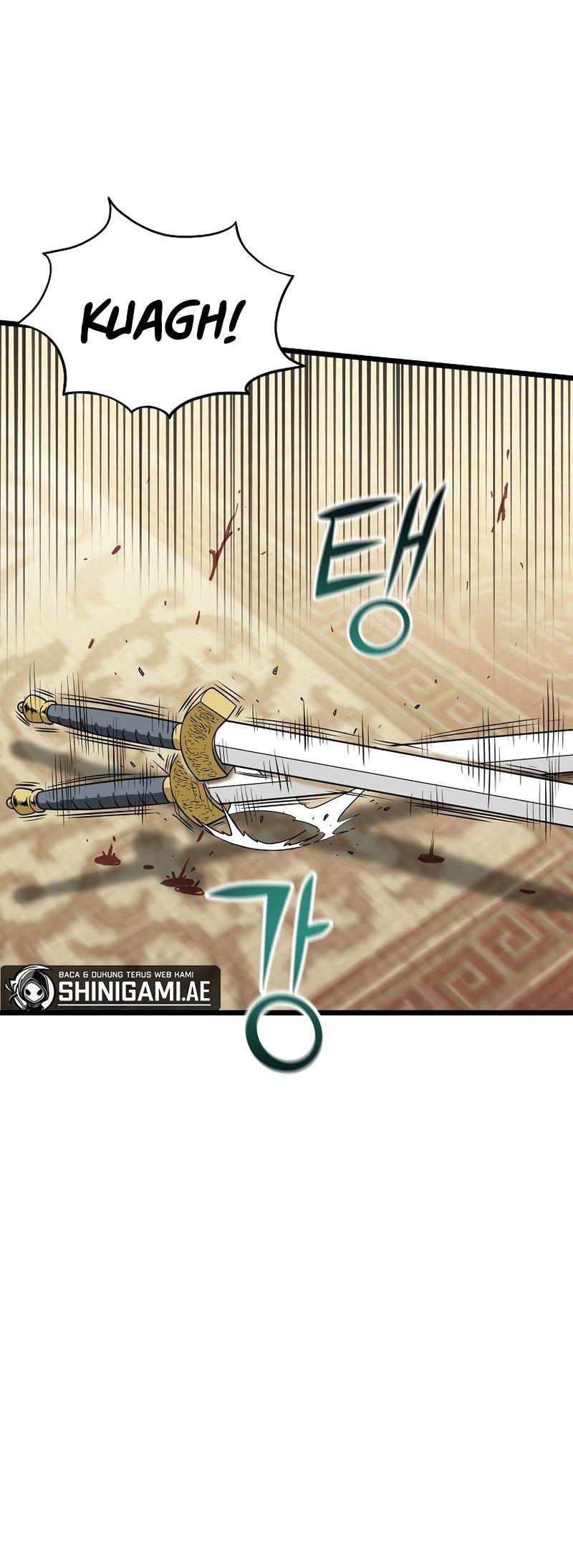 Chapter 218 - halaman 19