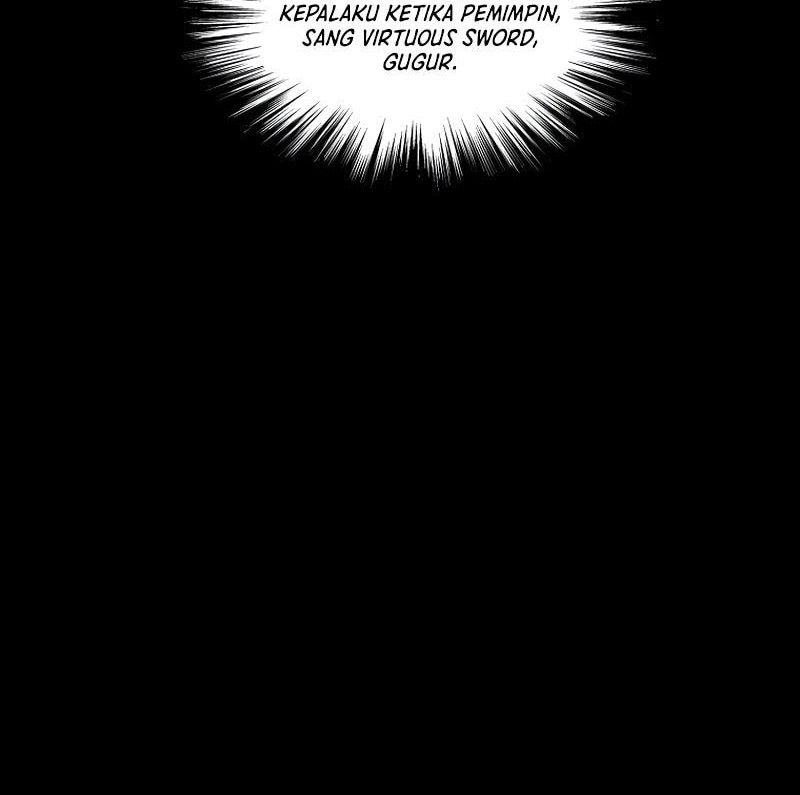 Chapter 218 - halaman 23