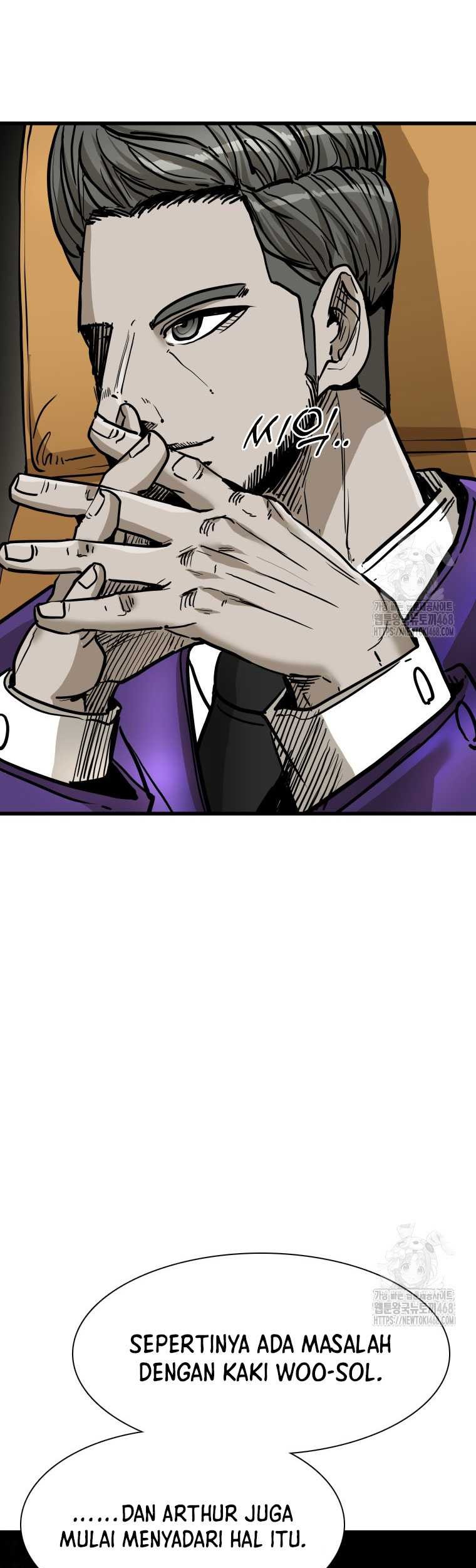 Chapter 359 - halaman 39