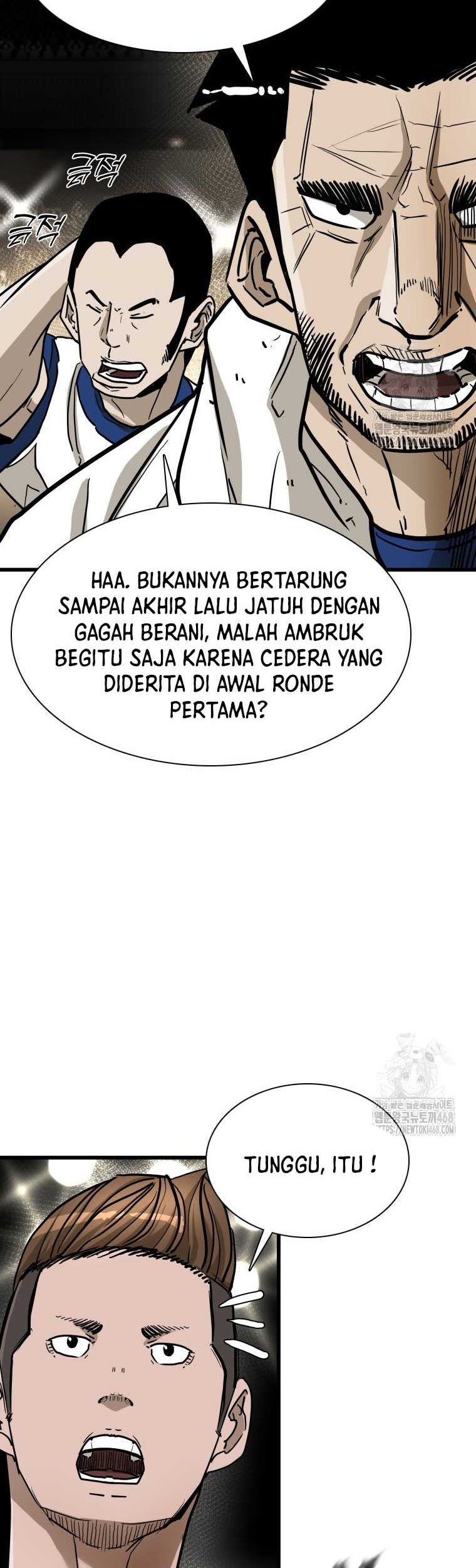 Chapter 359 - halaman 40