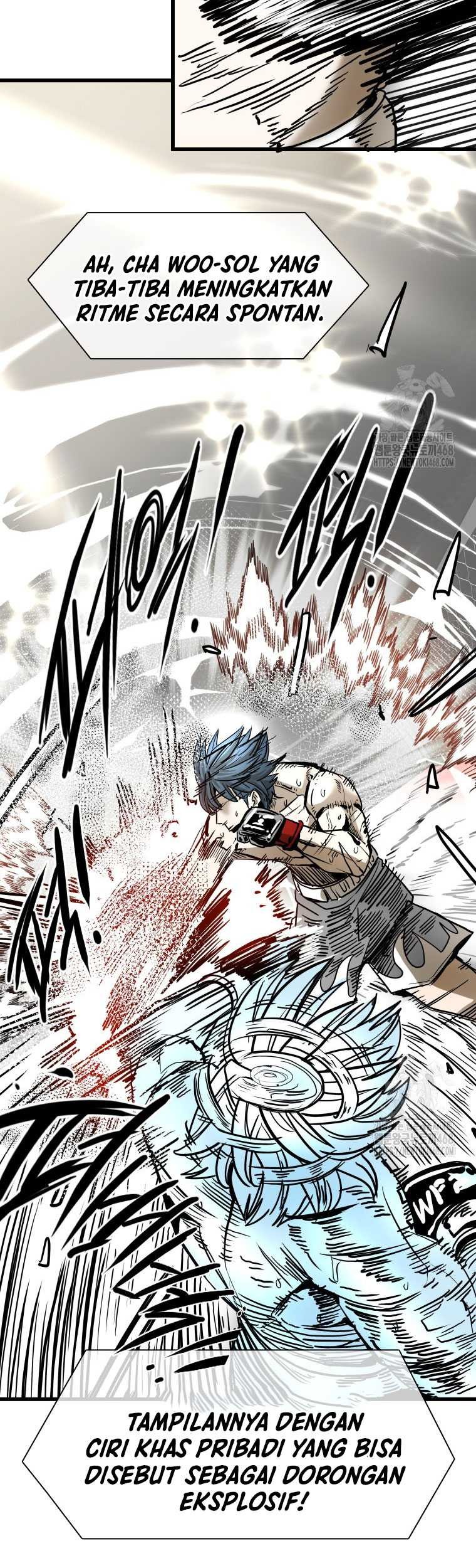 Chapter 359 - halaman 42