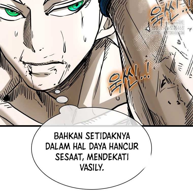 Chapter 359 - halaman 44