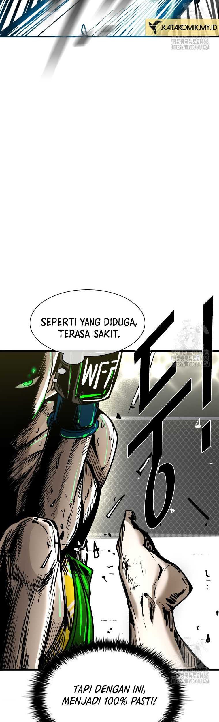 Chapter 359 - halaman 46