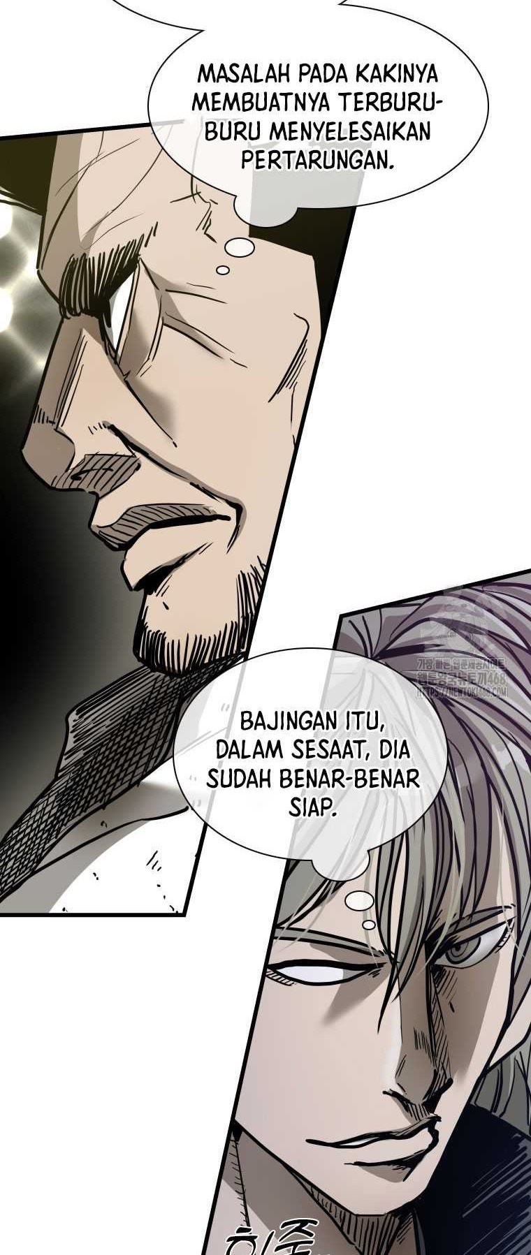 Chapter 359 - halaman 49