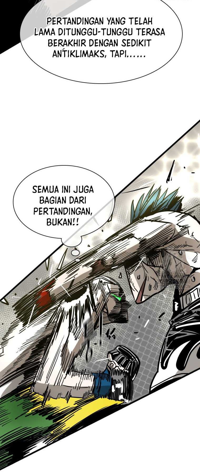 Chapter 359 - halaman 51