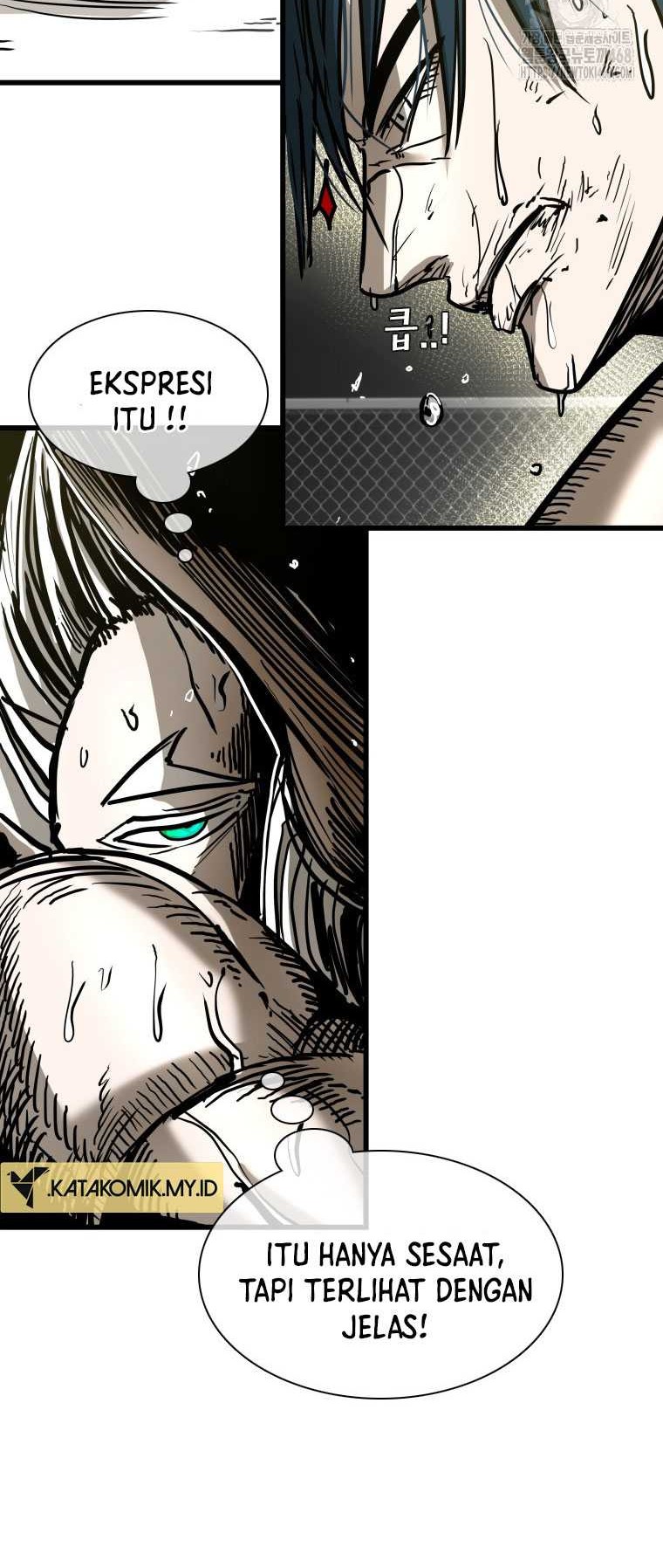 Chapter 359 - halaman 53