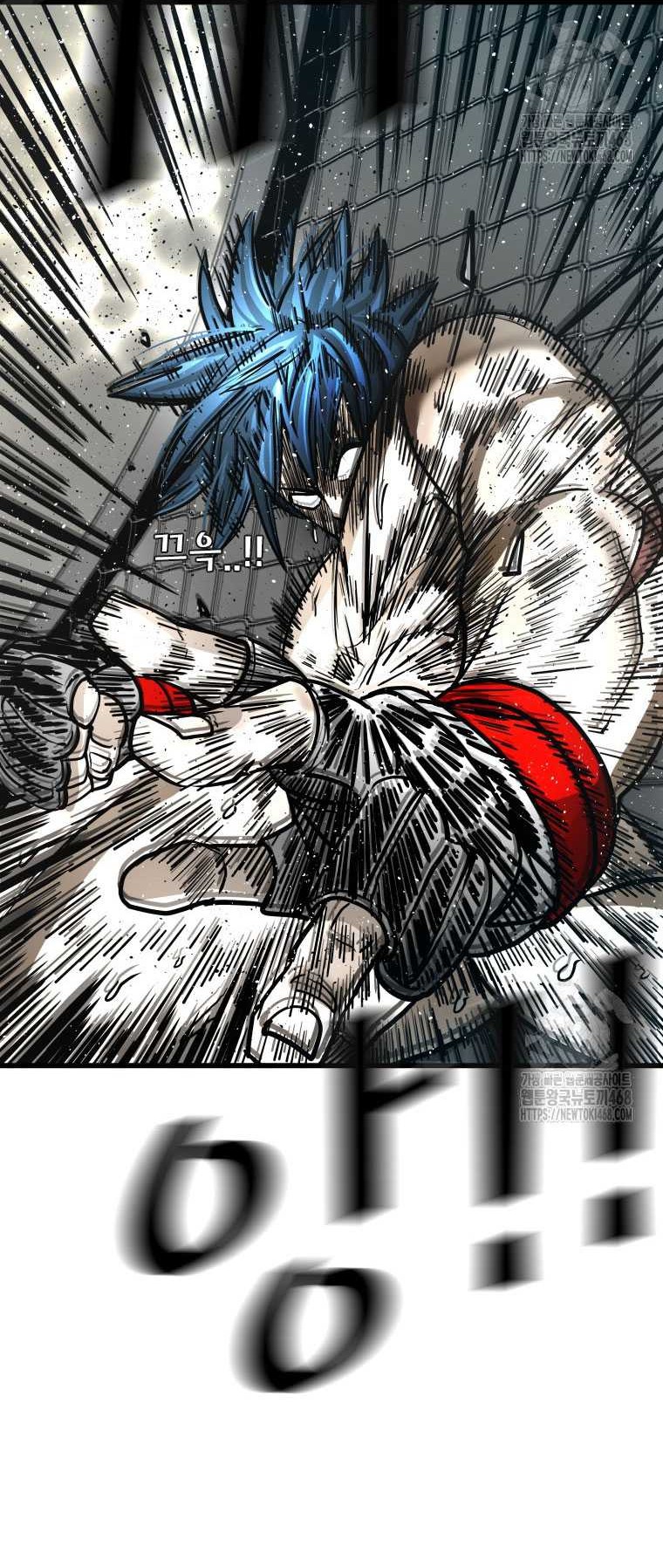 Chapter 359 - halaman 55