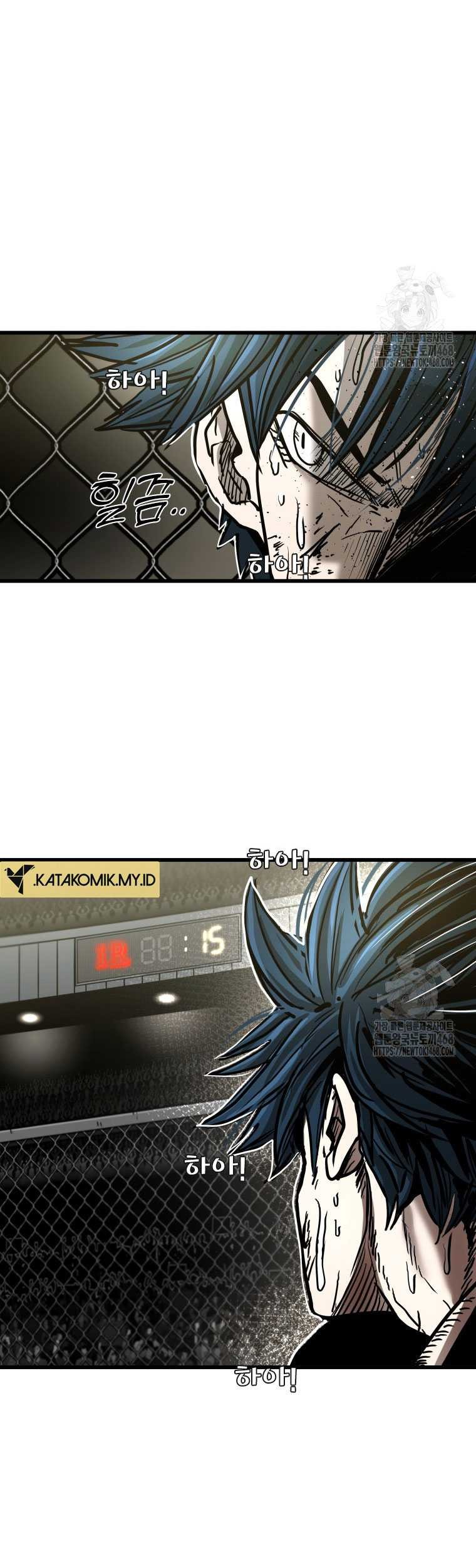 Chapter 359 - halaman 56