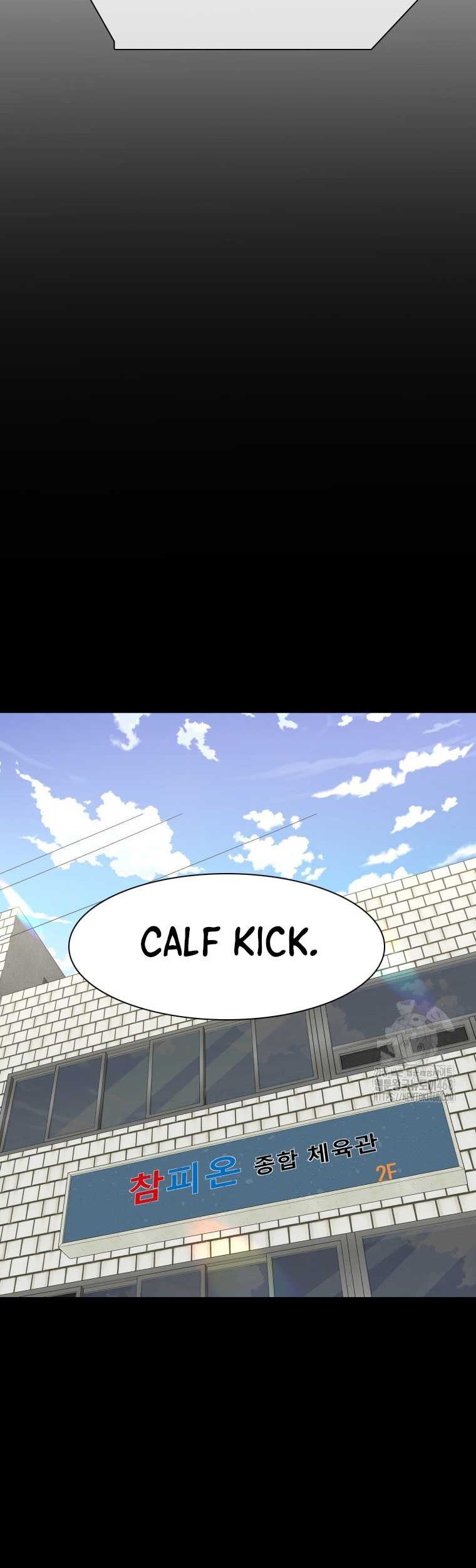 Chapter 358 - halaman 37