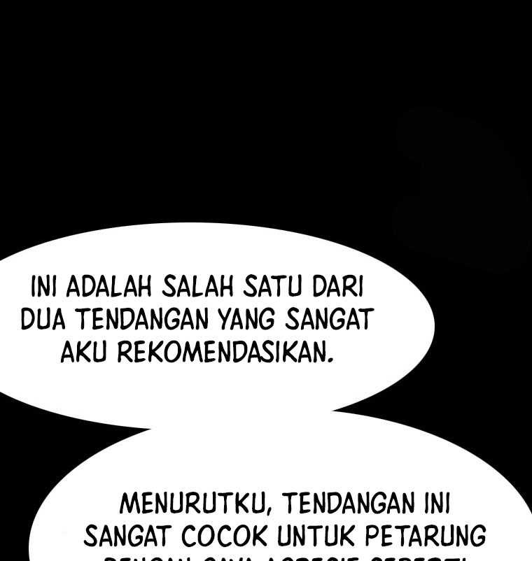 Chapter 358 - halaman 38