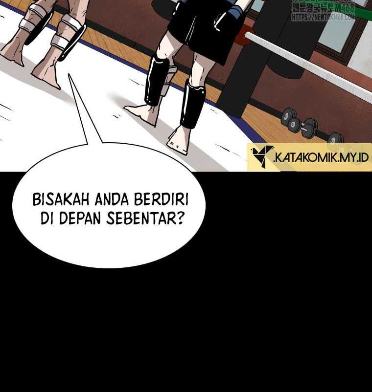 Chapter 358 - halaman 41