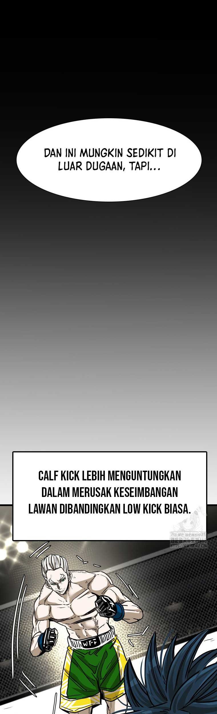 Chapter 358 - halaman 46