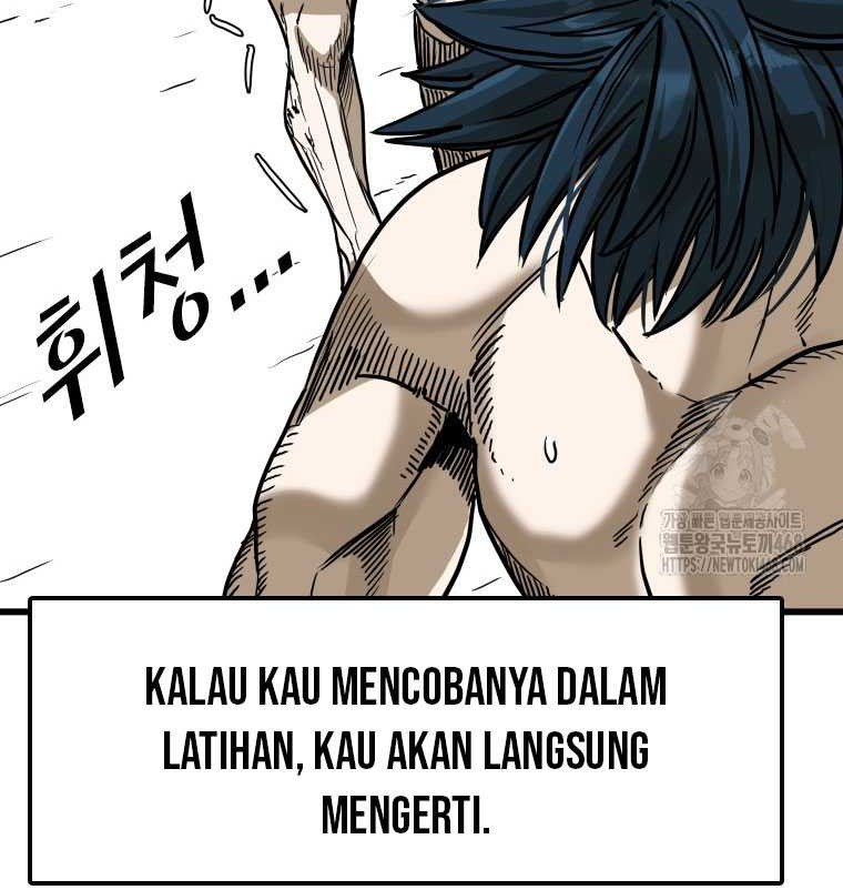 Chapter 358 - halaman 47
