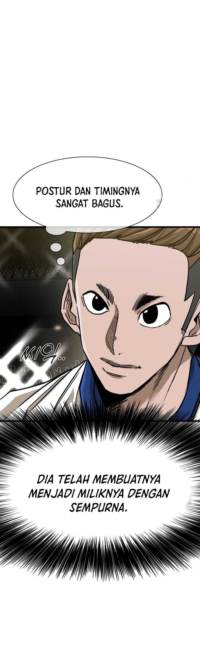 Chapter 358 - halaman 48