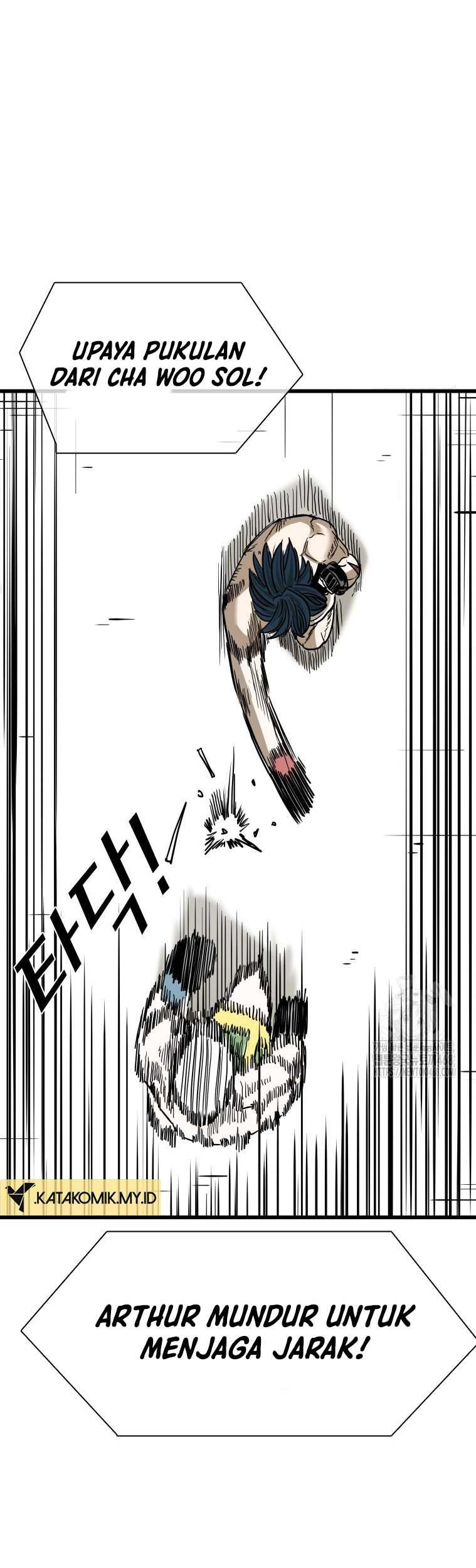 Chapter 358 - halaman 50