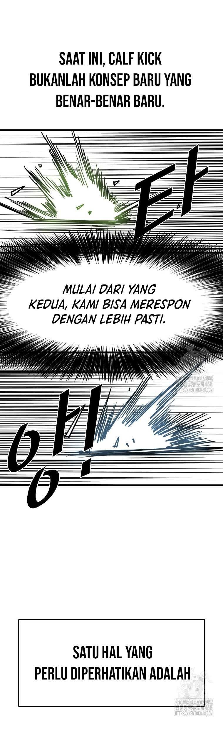 Chapter 358 - halaman 54
