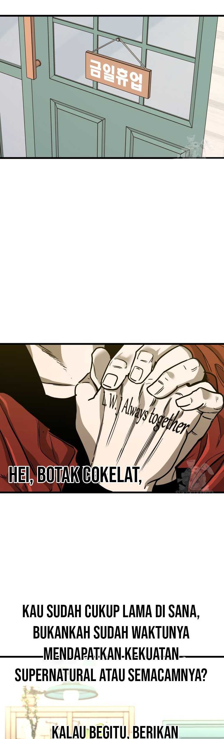 Chapter 357 - halaman 40