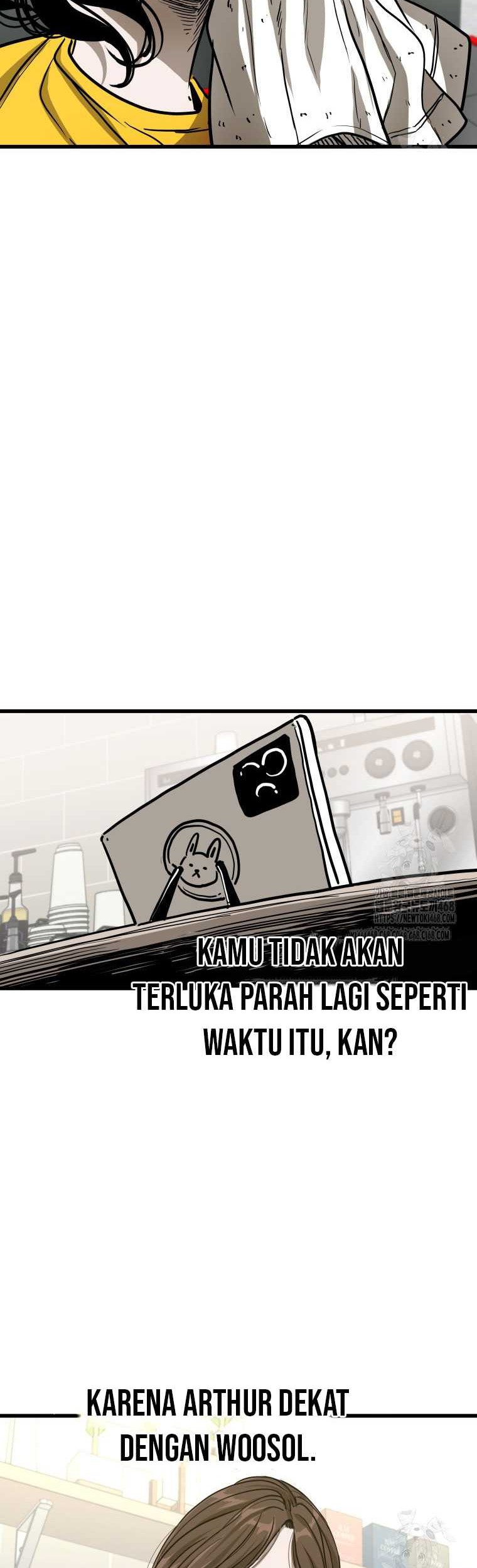 Chapter 357 - halaman 43