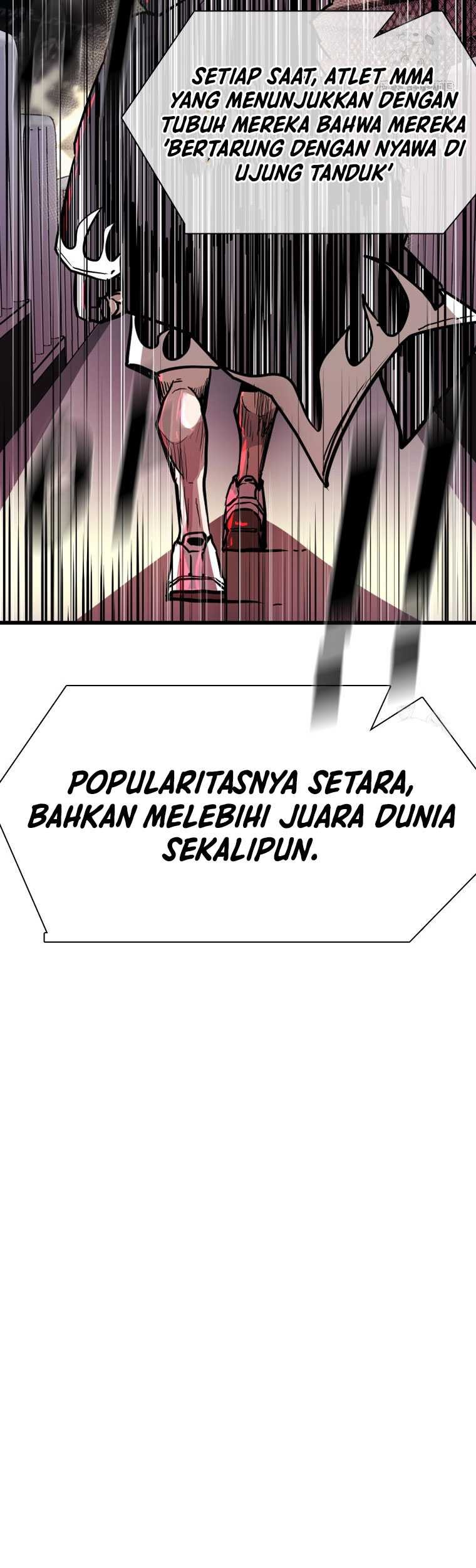 Chapter 357 - halaman 48
