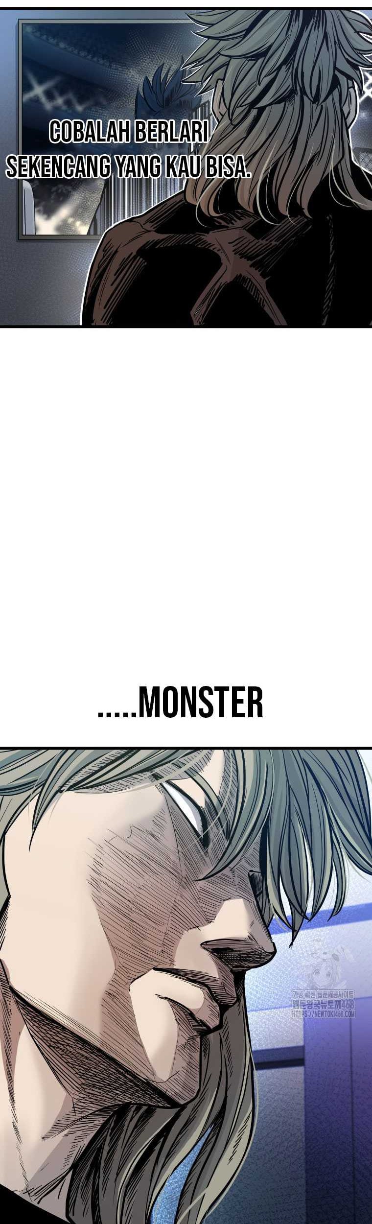 Chapter 357 - halaman 49