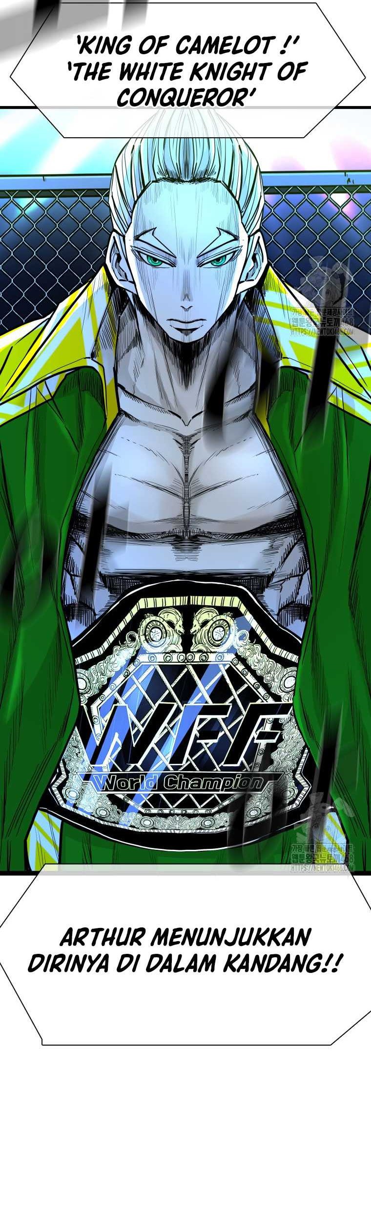 Chapter 357 - halaman 52