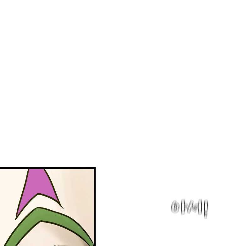 Chapter 357 - halaman 53