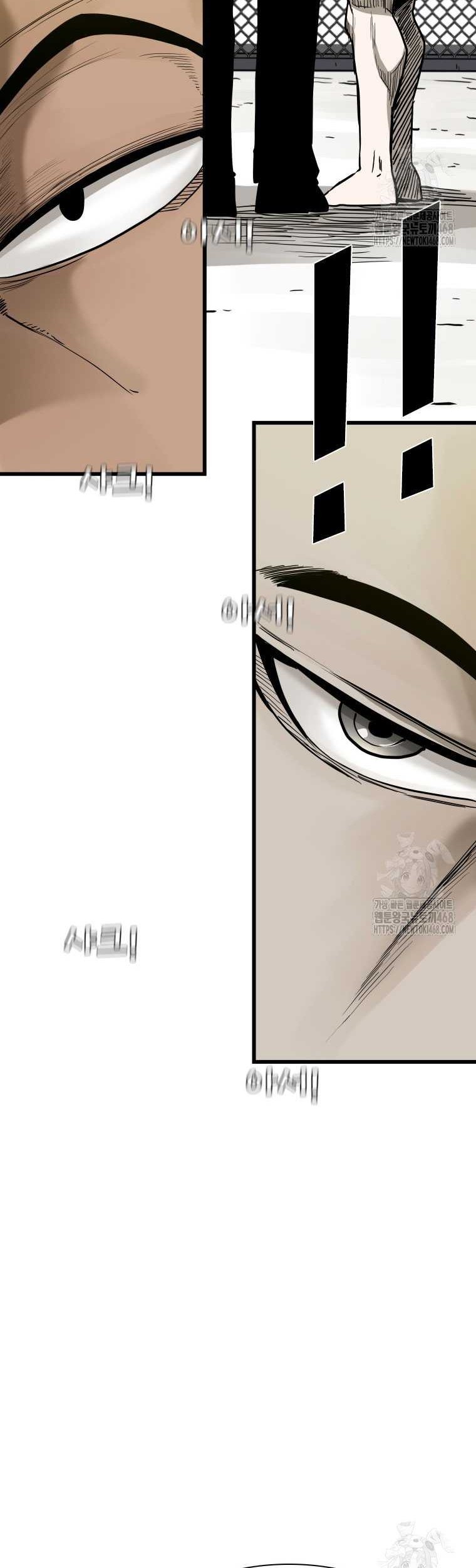 Chapter 357 - halaman 55