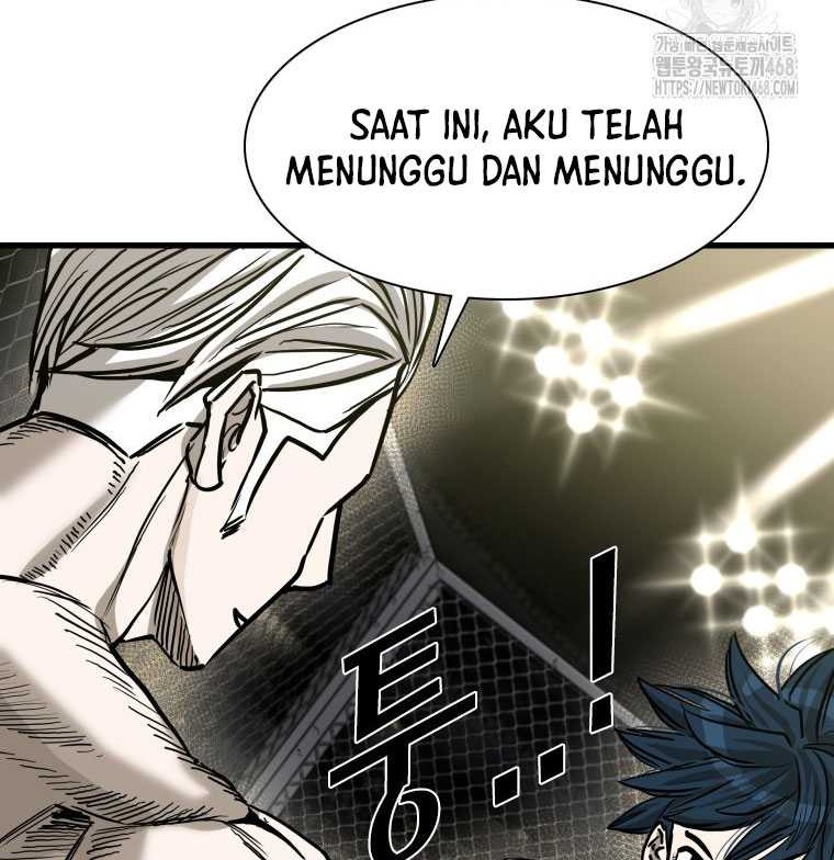 Chapter 357 - halaman 56