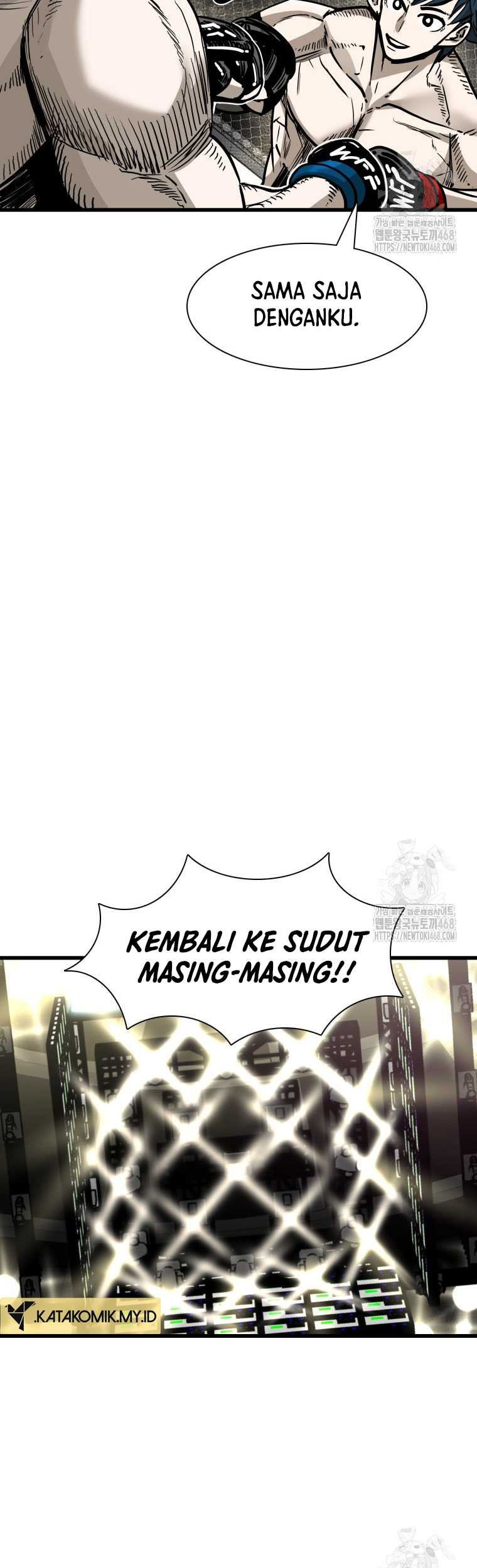 Chapter 357 - halaman 57