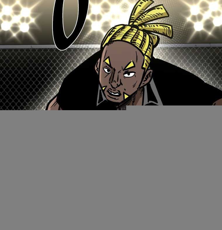 Chapter 357 - halaman 59