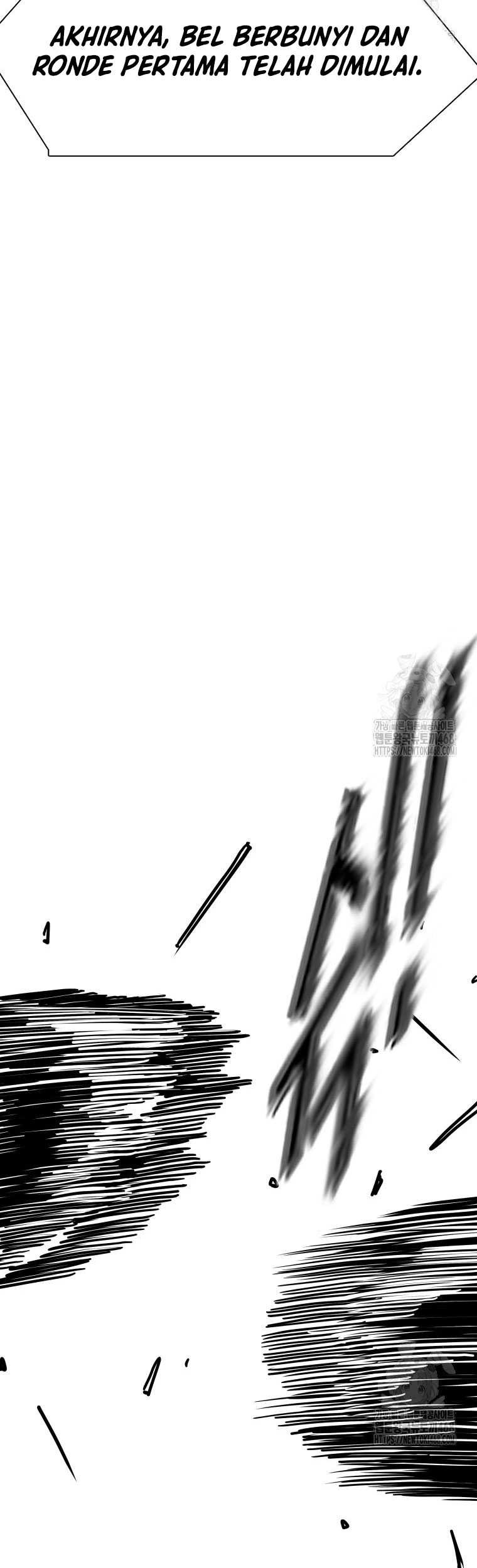 Chapter 357 - halaman 60