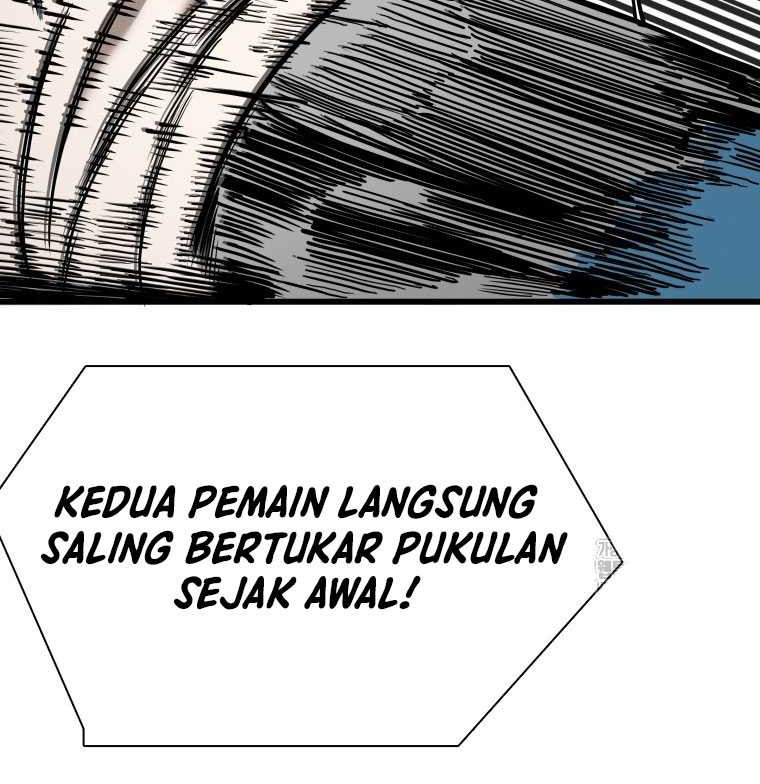Chapter 357 - halaman 62