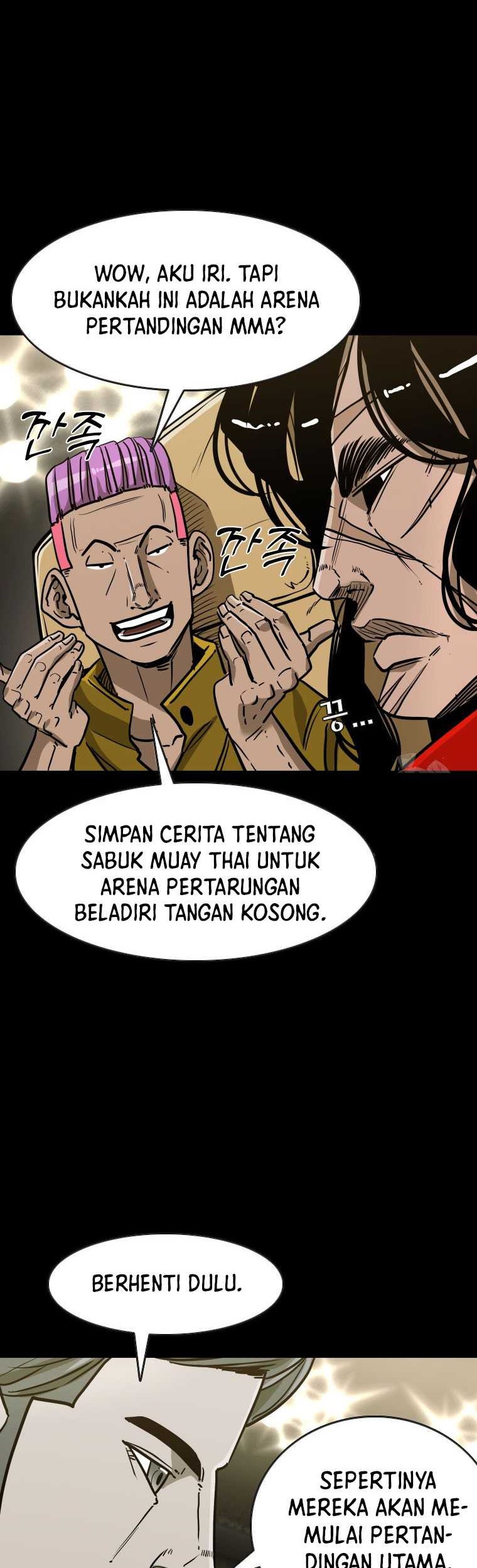 Chapter 356 - halaman 43