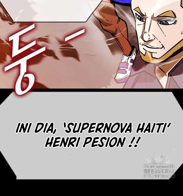Chapter 356 - halaman 47
